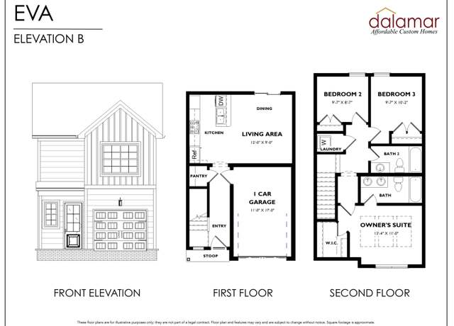 Property at 1145 Appian Crossing Way #1405, Lexington, KY 40517, 3 beds, 2 baths