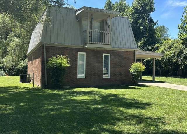 Property at 461 Lakeside Estates Rd, Corbin, KY 40701, 3 beds, 1.5 baths