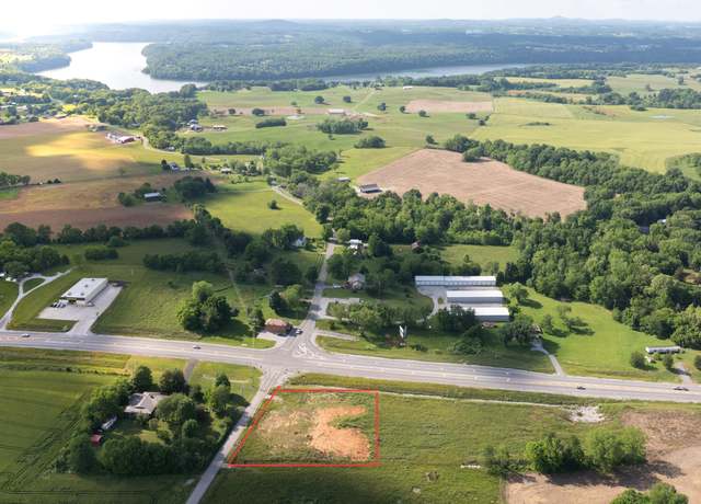 Property at 8274 Highway 90, Monticello, KY 42633