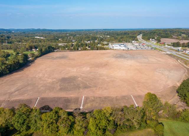 Property at 13143 N Us25e, Corbin, KY 40701