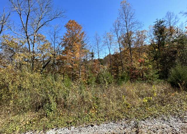 Property at Lot #3 Buck Creek Cir, Somerset, KY 42503