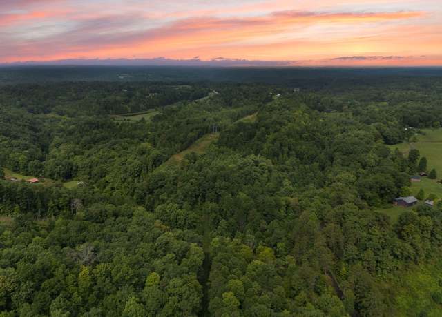 Property at 118 Bush Rd, Beattyville, KY 41311