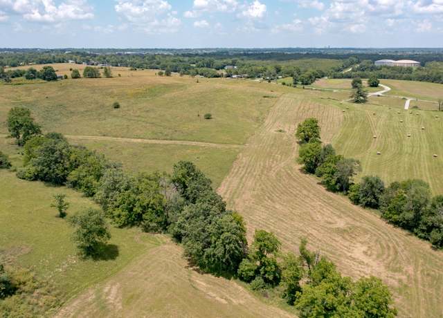 Property at LOT 1-E Ashgrove Rd, Nicholasville, KY 40356