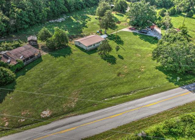 Property at 5052 Hwy 790 E, Bronston, KY 42518, 1 bed, 1 bath