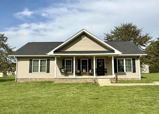 Property at 171 Mountain Laurel Way, Monticello, KY 42633, 3 beds, 2 baths