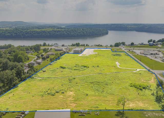 Property at 5800 S Highway 27, Somerset, KY 42501