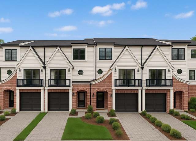 Property at 3109 Liberty Cir, Lexington, KY 40509, 3 beds, 3.5 baths