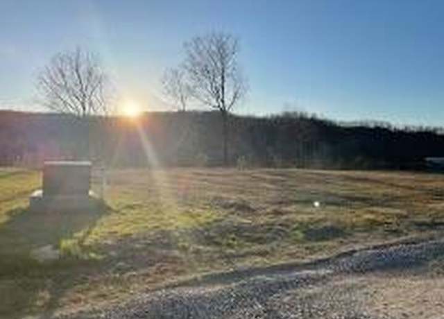 Property at Lot 6 Stonehenge Dr, Pikeville, KY 41501