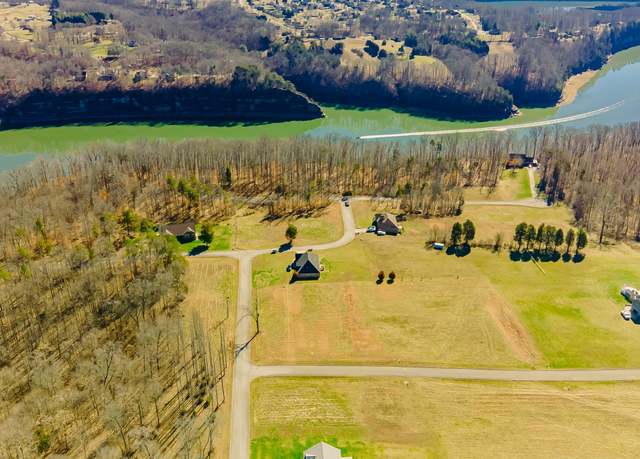 Property at 1964 South Shepola Rd, Nancy, KY 42544