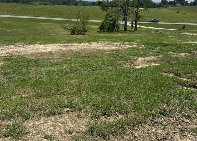 Property at 57 Airview Dr, London, KY 40744