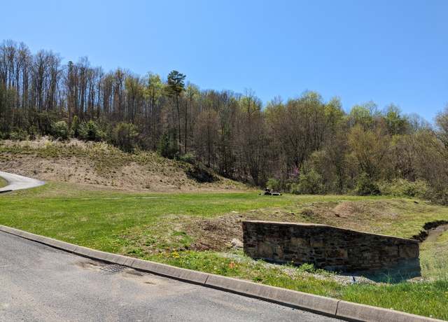 Property at 2 Weldon Pointe, Corbin, KY 40701