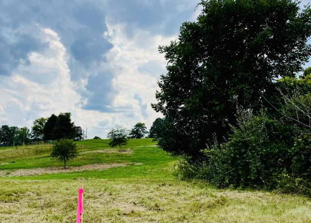 Property at lot 1 Akin Lane Ests, Burlington, KY 41005