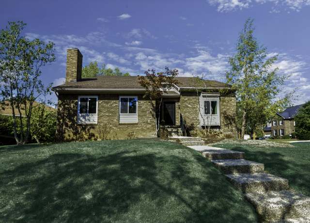 Property at 3586 Michaels Cv, Lexington, KY 40509, 4 beds, 3.5 baths