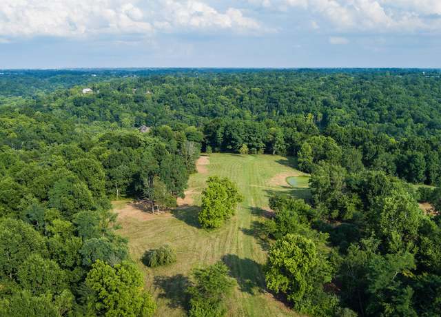Property at lot 2 Akin Lane Ests, Burlington, KY 41005