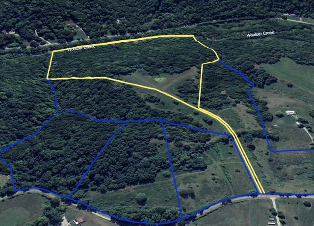 Property at lot 2 Akin Lane Ests, Burlington, KY 41005