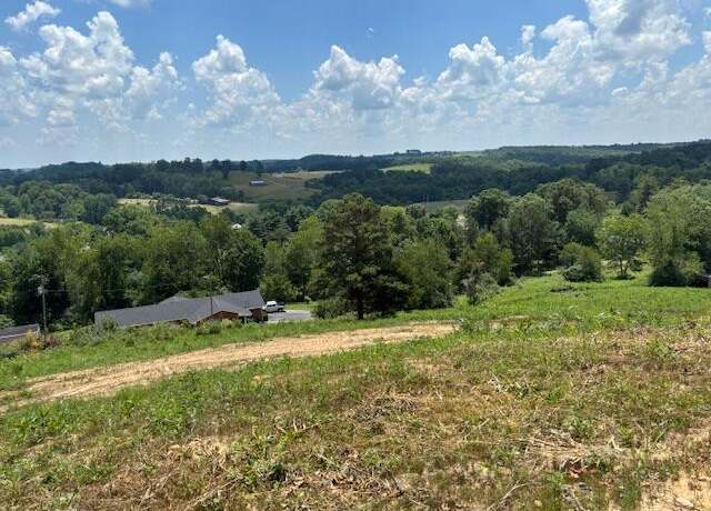 Property at 1677 High School Rd, Mckee, KY 40447, 1 bed, 1 bath