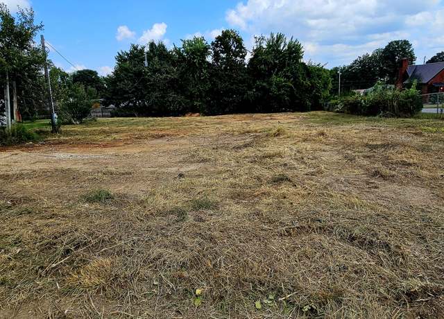 Property at 112 Mcqueen St, Somerset, KY 42503