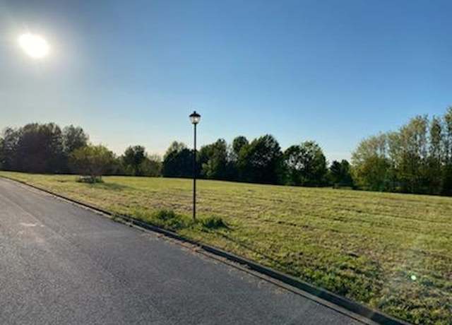 Property at 18 Bethany Trce, Lancaster, KY 40444