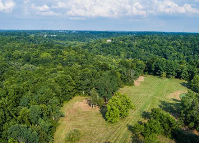Property at lot 3 Akin Lane Ests, Burlington, KY 41005