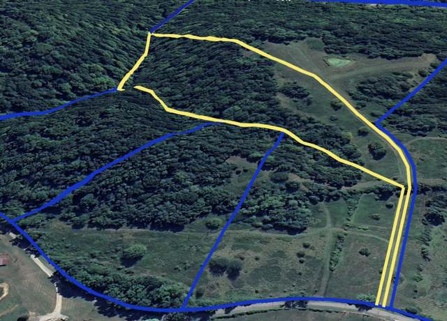 Property at lot 3 Akin Lane Ests, Burlington, KY 41005