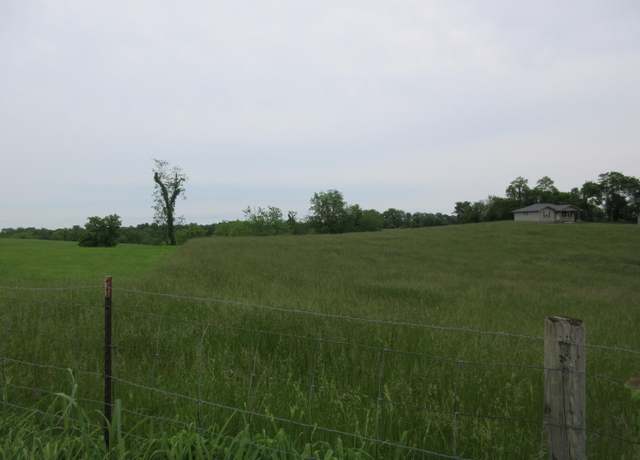 Property at 4150 Schollsville Rd, Winchester, KY 40391