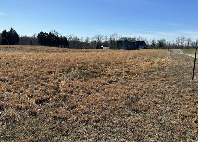 Property at 23 Grand Trce, Nancy, KY 42544