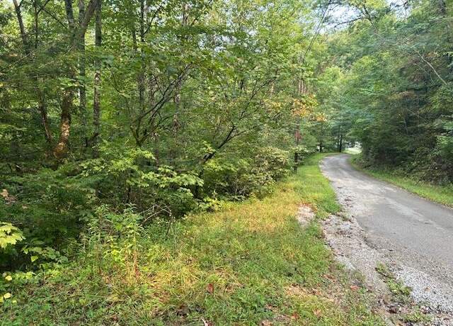 Property at 0 Toulouse Rd, Hyden, KY 41749