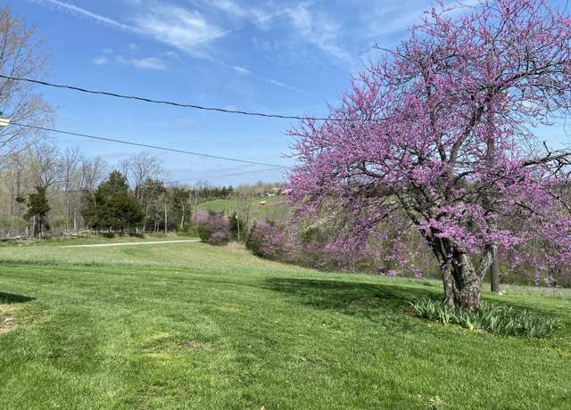 Property at 317 Short Rd, Salvisa, KY 40372, 3 beds, 1.5 baths
