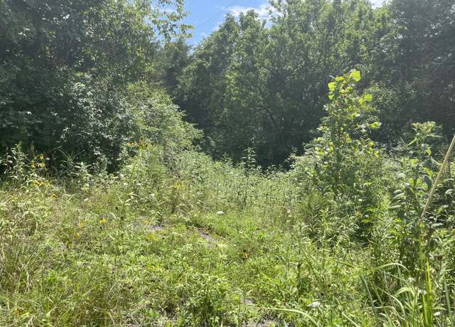 Property at 2750 Shadrick Ferry Rd, Frankfort, KY 40601
