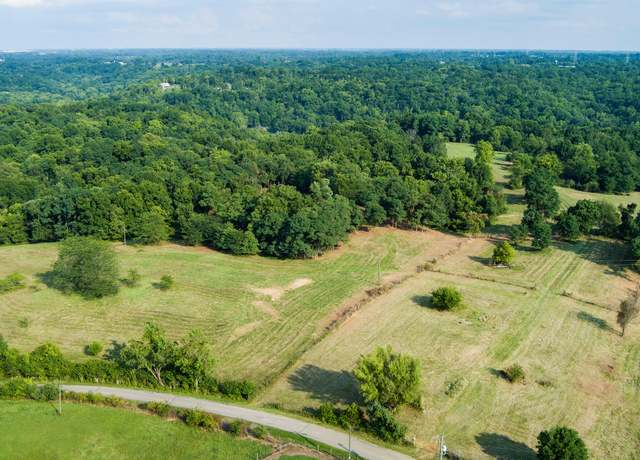 Property at lot 5 Akin Lane Ests, Burlington, KY 41005
