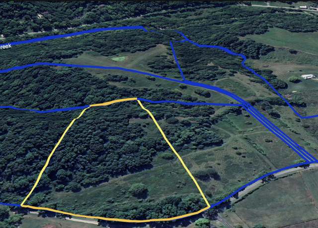 Property at lot 5 Akin Lane Ests, Burlington, KY 41005