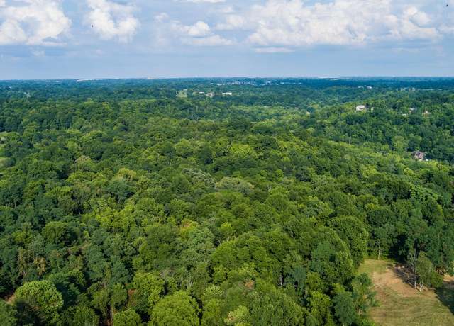 Property at lot 6 Akin Lane Ests, Burlington, KY 41005