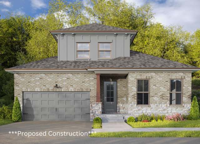 Property at 148 Ruth Miller Dr, Georgetown, KY 40324, 3 beds, 2 baths