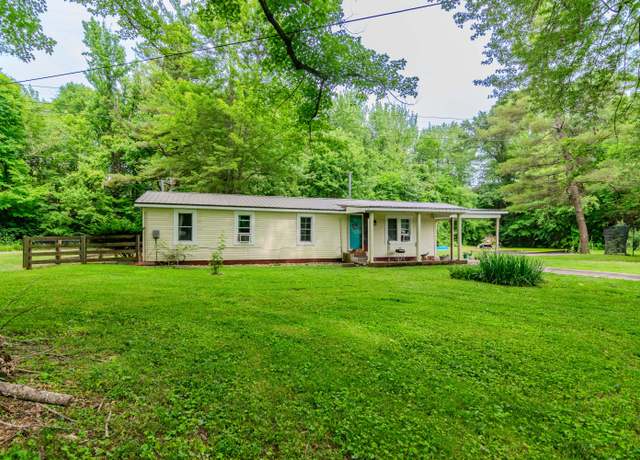 Property at 224 Treeline Dr, Berea, KY 40403, 3 beds, 2 baths