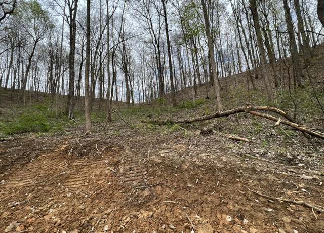 Property at Lot #23 Laredo Dr, London, KY 40744