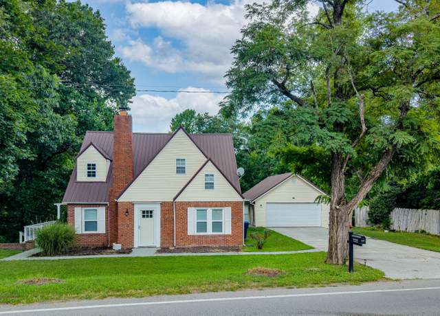 Property at 32 S Highway 1651, Whitley City, KY 42653, 3 beds, 2 baths