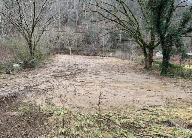 Property at 20114 Ky Rt. 122, Bevinsville, KY 41606