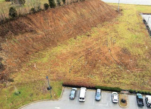 Property at 2505 S Hwy, Somerset, KY 42501