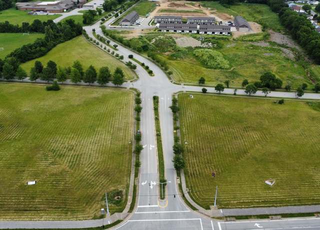 Property at 101 Copperleaf Blvd, Frankfort, KY 40601