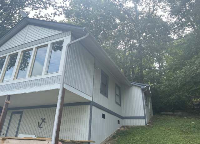 Property at 137 Breezy Way, Lancaster, KY 40444, 2 beds, 2 baths