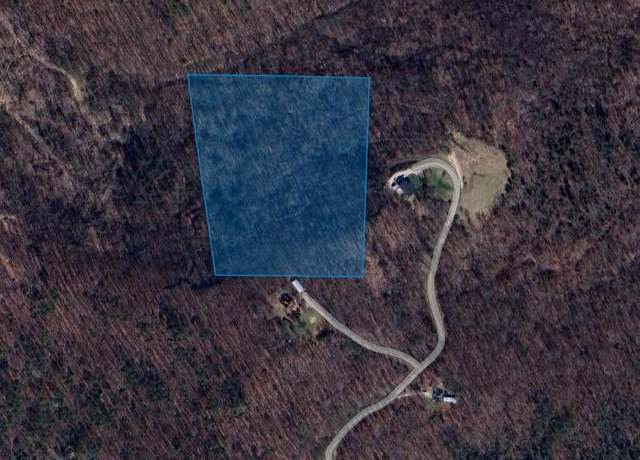 Property at 0 Broken Twig Ln, Burnside, KY 42519