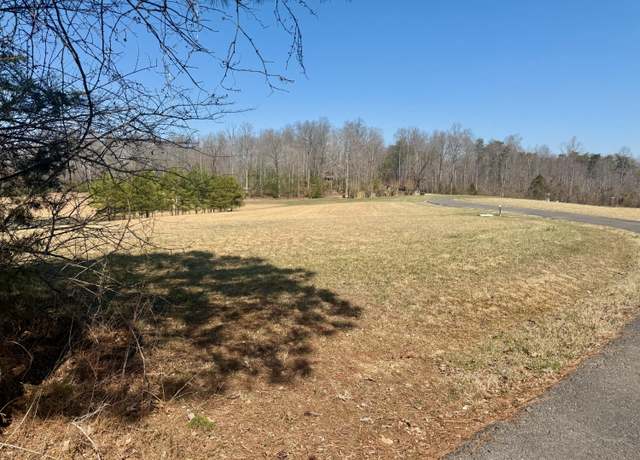 Property at Lot Captains Cv, Jamestown, KY 42629