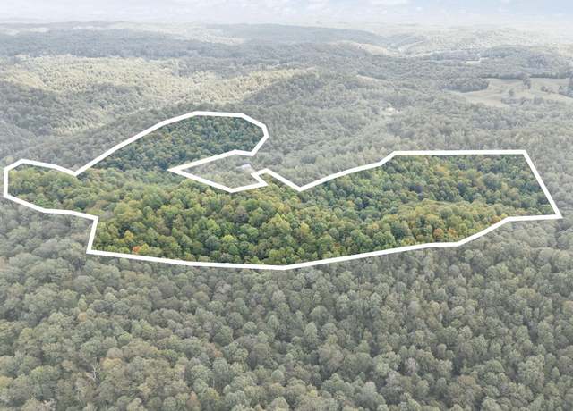 Property at 510 Shelton Ln, Beattyville, KY 41311