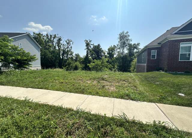 Property at 173 Waterside Dr, Georgetown, KY 40324