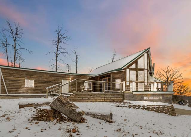 Property at 489 Sally J Rd, Mt Vernon, KY 40456, 3 beds, 3.5 baths