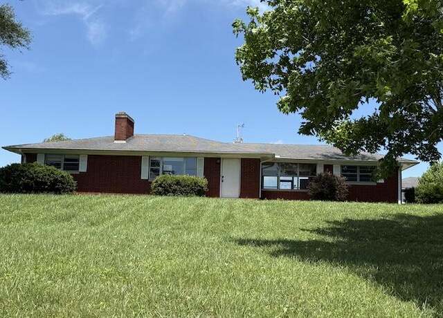 Property at 2166 196 Hwy, Nancy, KY 42544, 3 beds, 2 baths