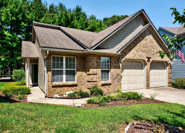 Property at 741 Widener Ct, Lexington, KY 40504, 3 beds, 2 baths