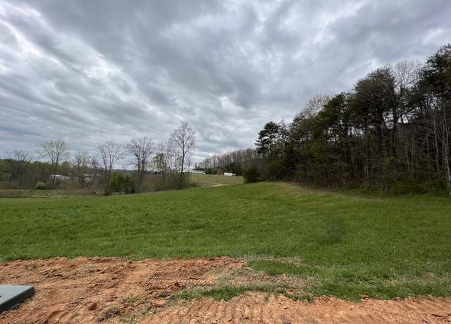 Property at Lot #12 Laredo Dr, London, KY 40741