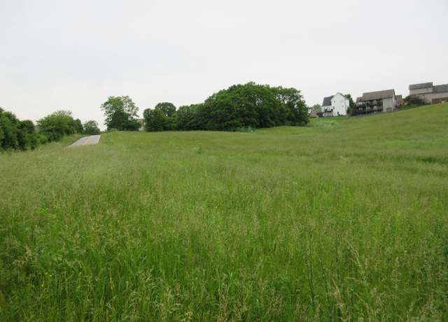 Property at 1750 Mcclure Rd, Winchester, KY 40391