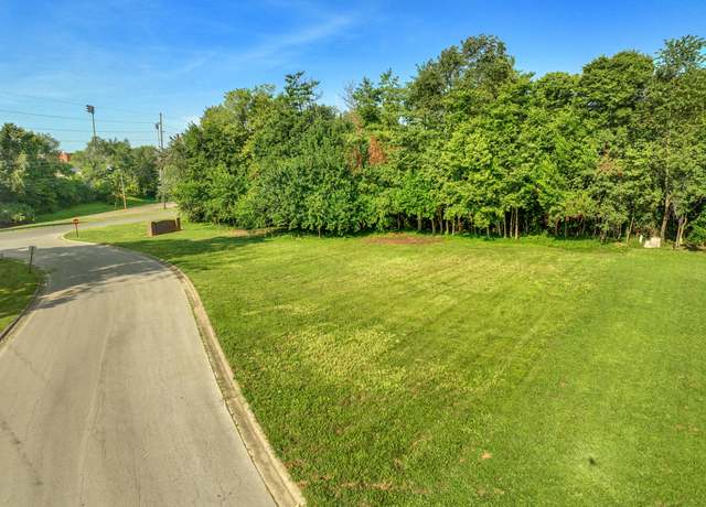 Property at 400 Bellaire Drive 1, Harrodsburg, KY 40330